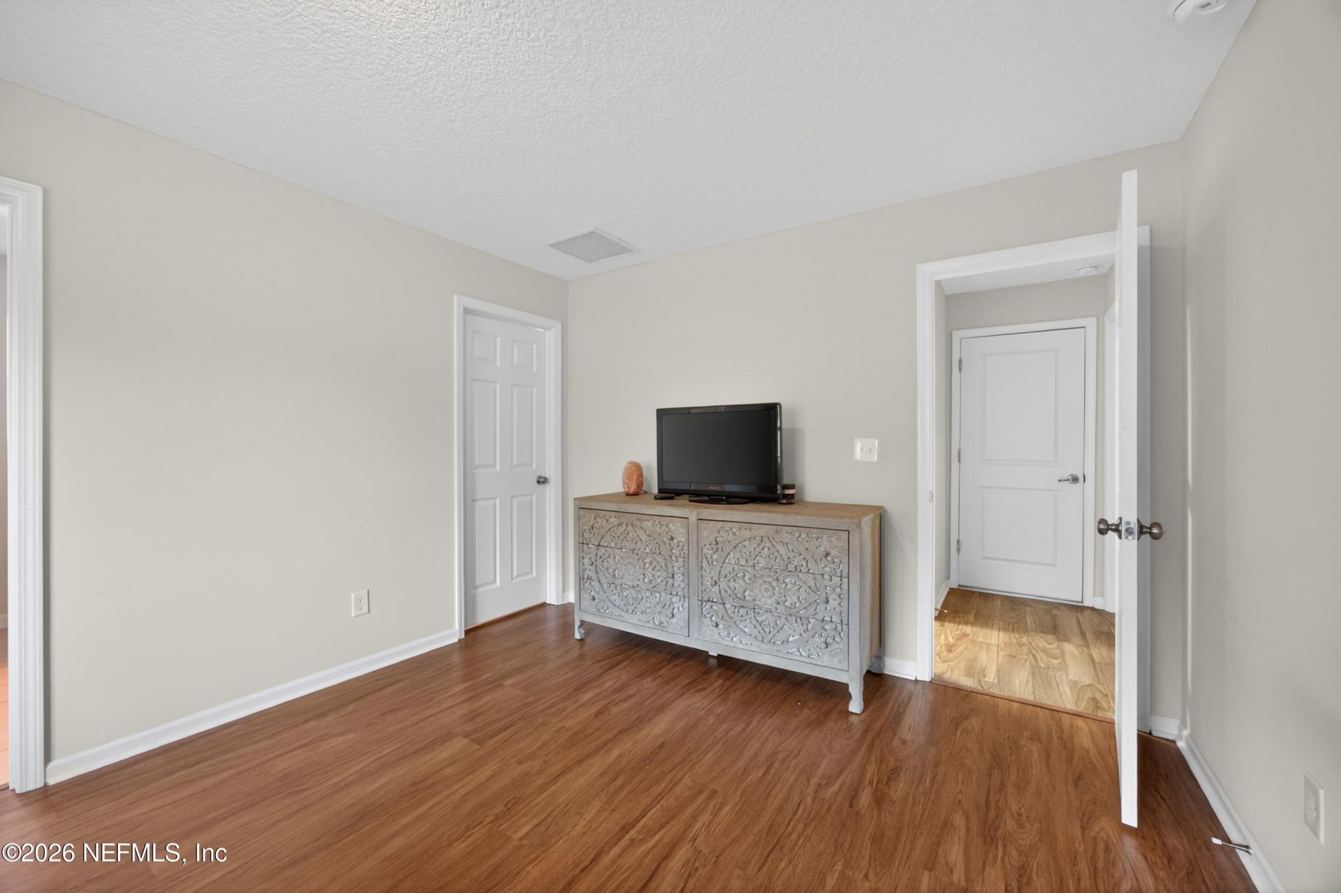 940 State Road 13 N, Fruit Cove, FL 32259 Photo