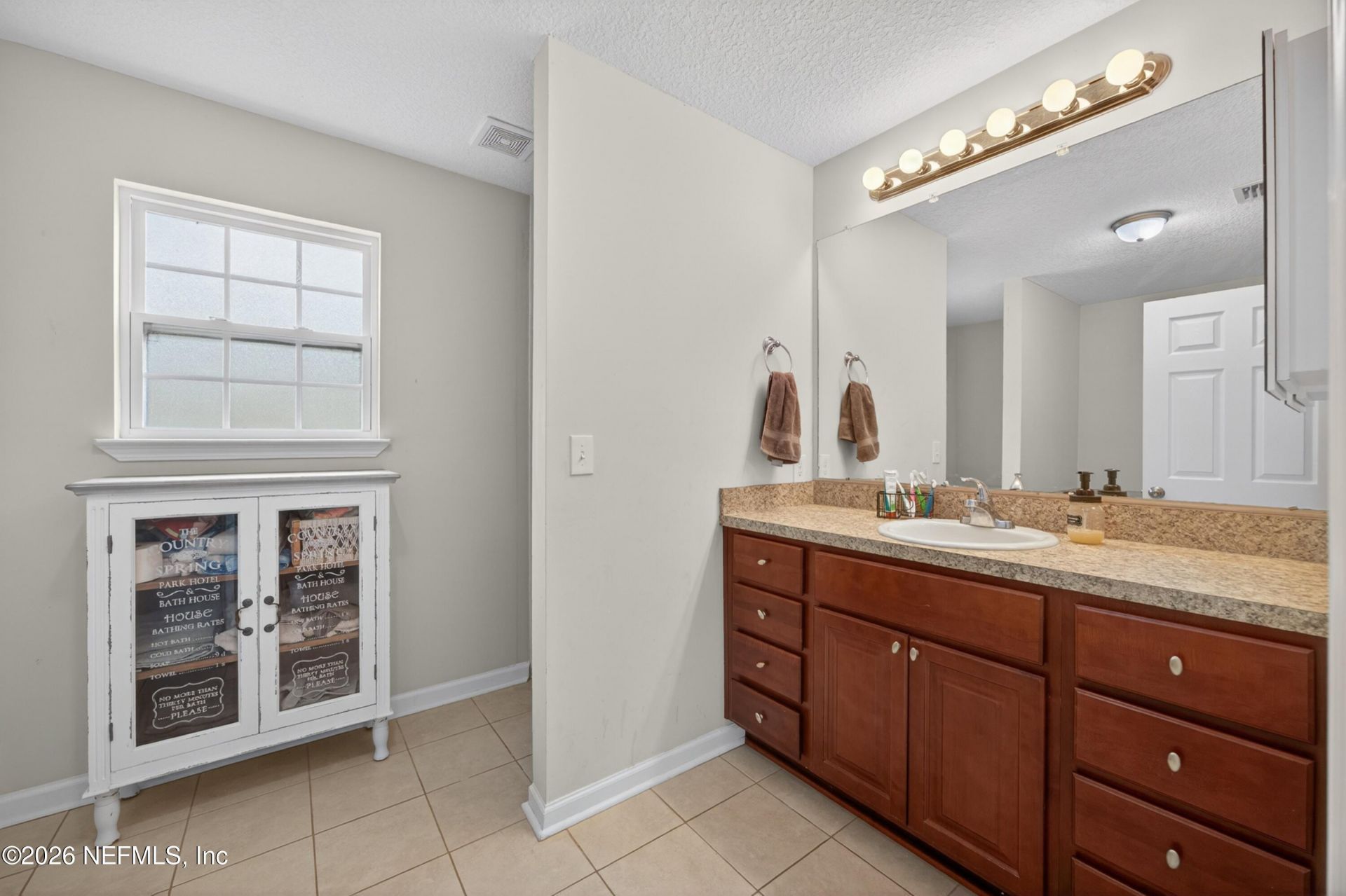 940 State Road 13 N, Fruit Cove, FL 32259 Photo