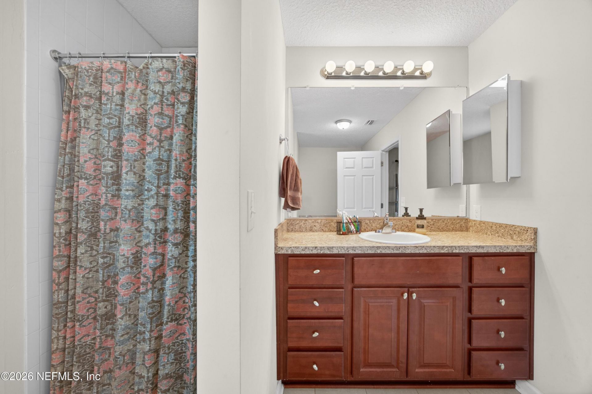 940 State Road 13 N, Fruit Cove, FL 32259 Photo