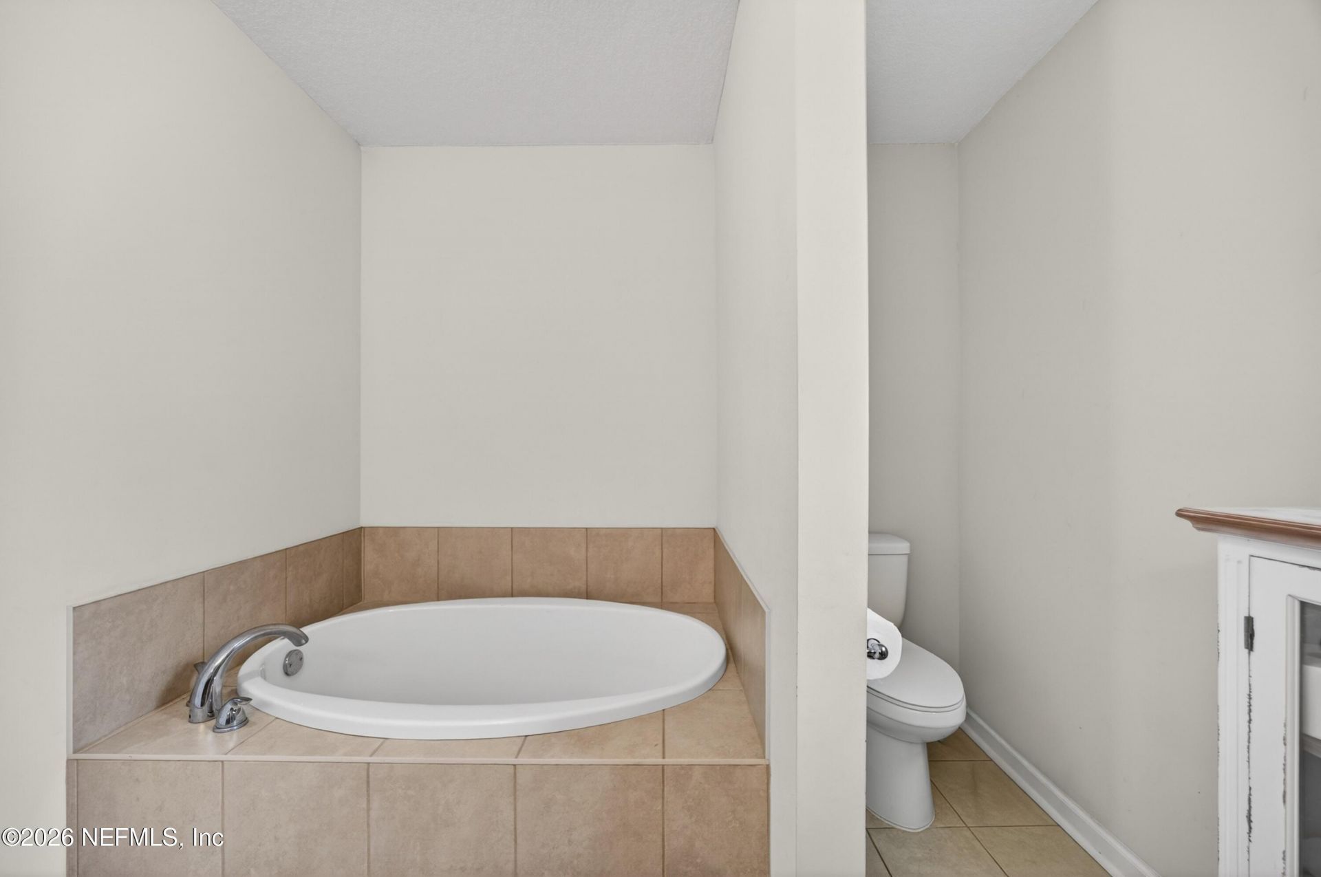 940 State Road 13 N, Fruit Cove, FL 32259 Photo