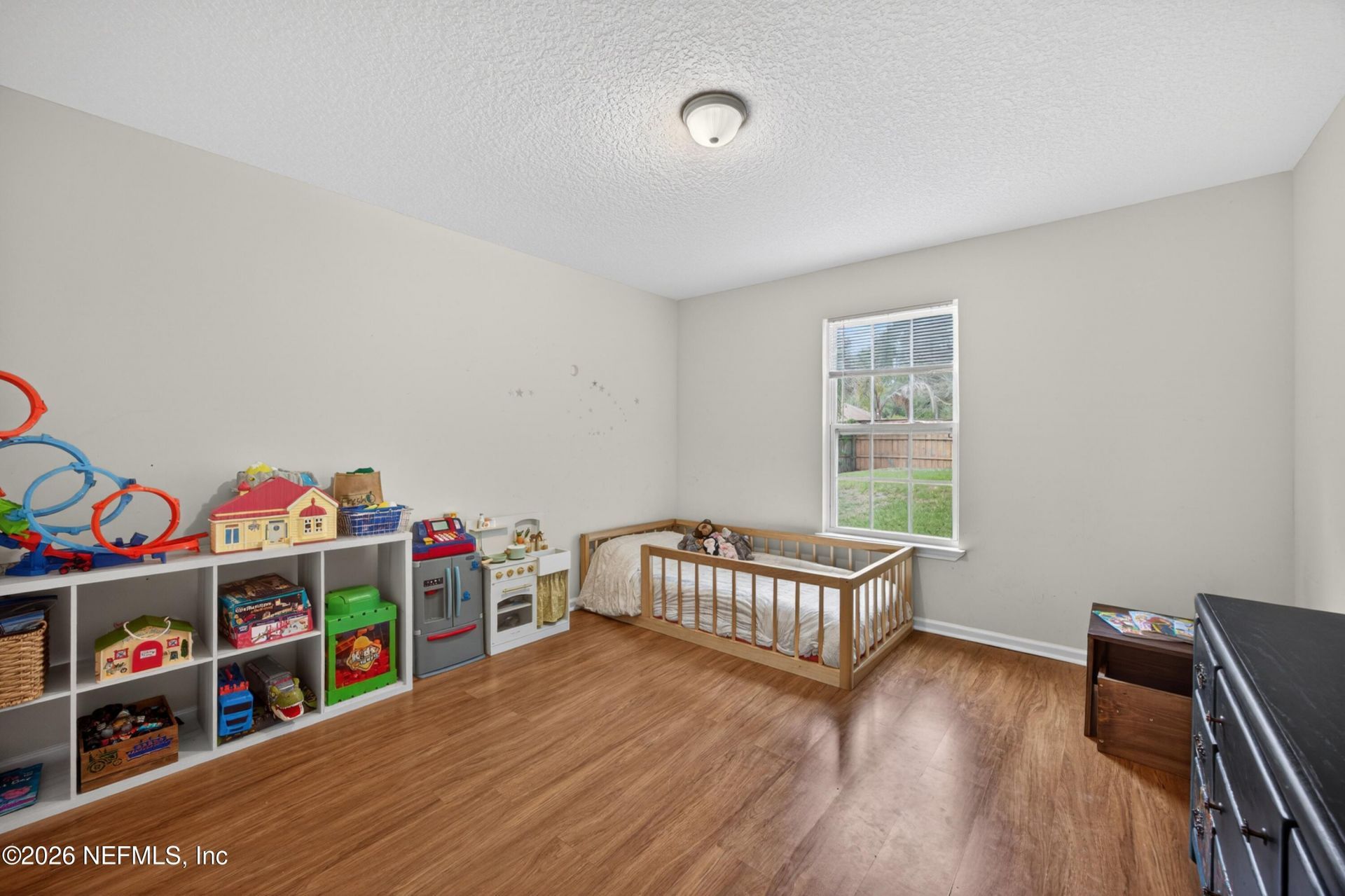 940 State Road 13 N, Fruit Cove, FL 32259 Photo