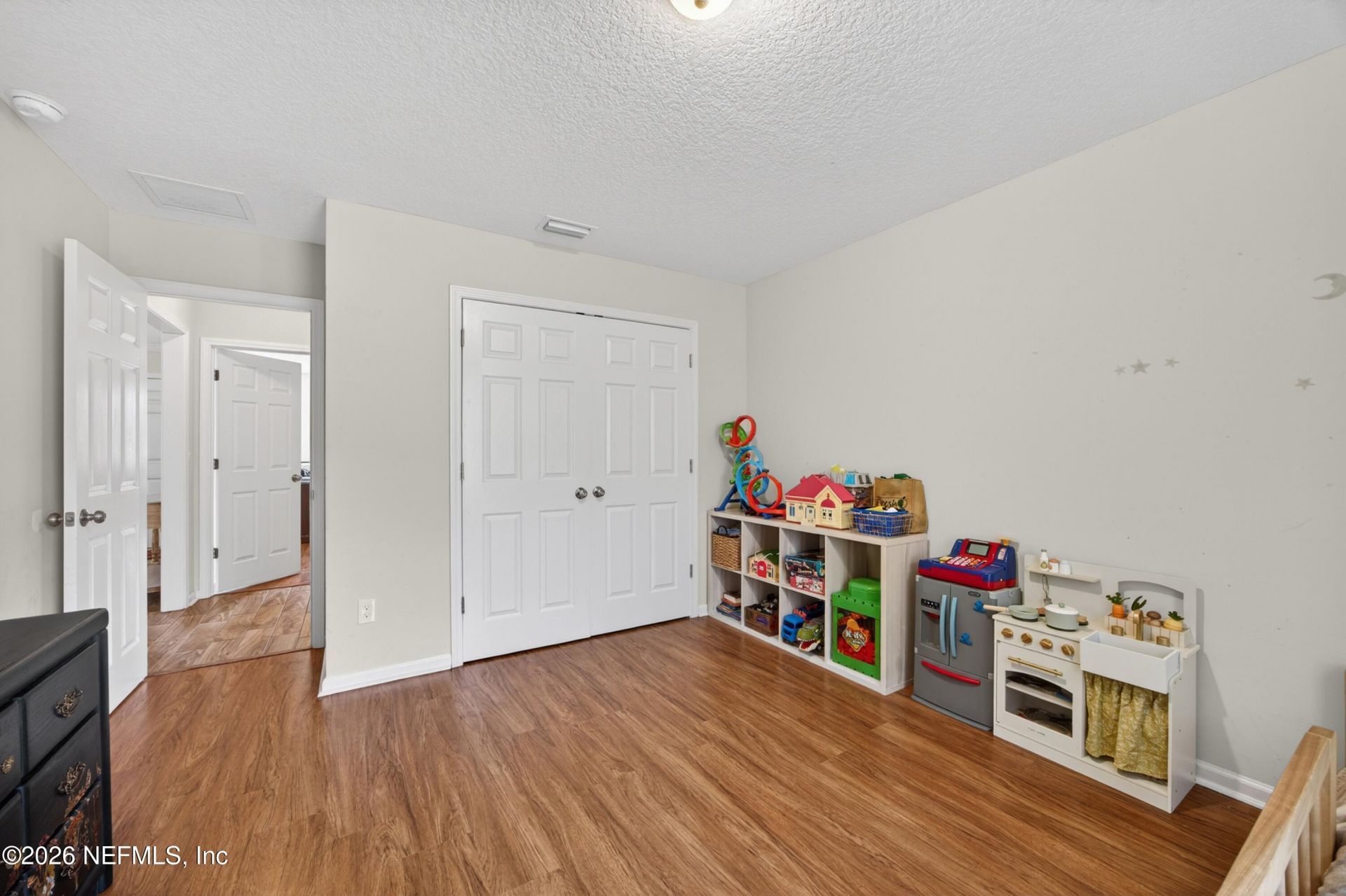 940 State Road 13 N, Fruit Cove, FL 32259 Photo