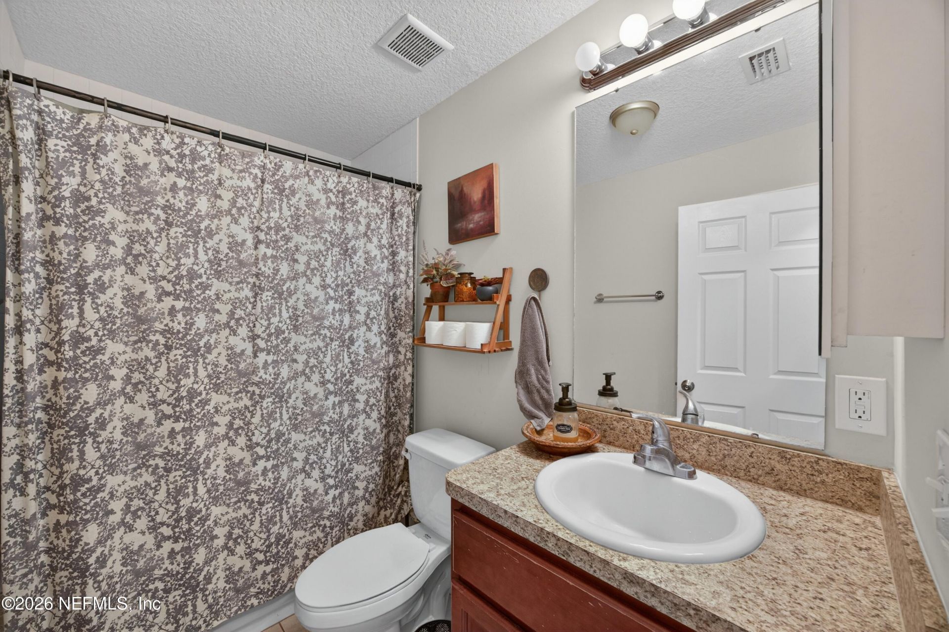 940 State Road 13 N, Fruit Cove, FL 32259 Photo