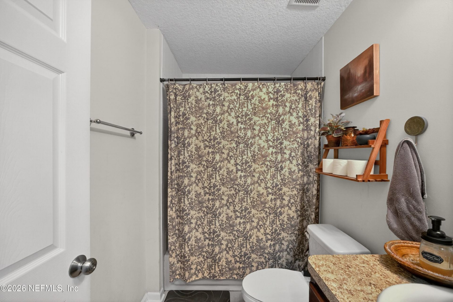 940 State Road 13 N, Fruit Cove, FL 32259 Photo