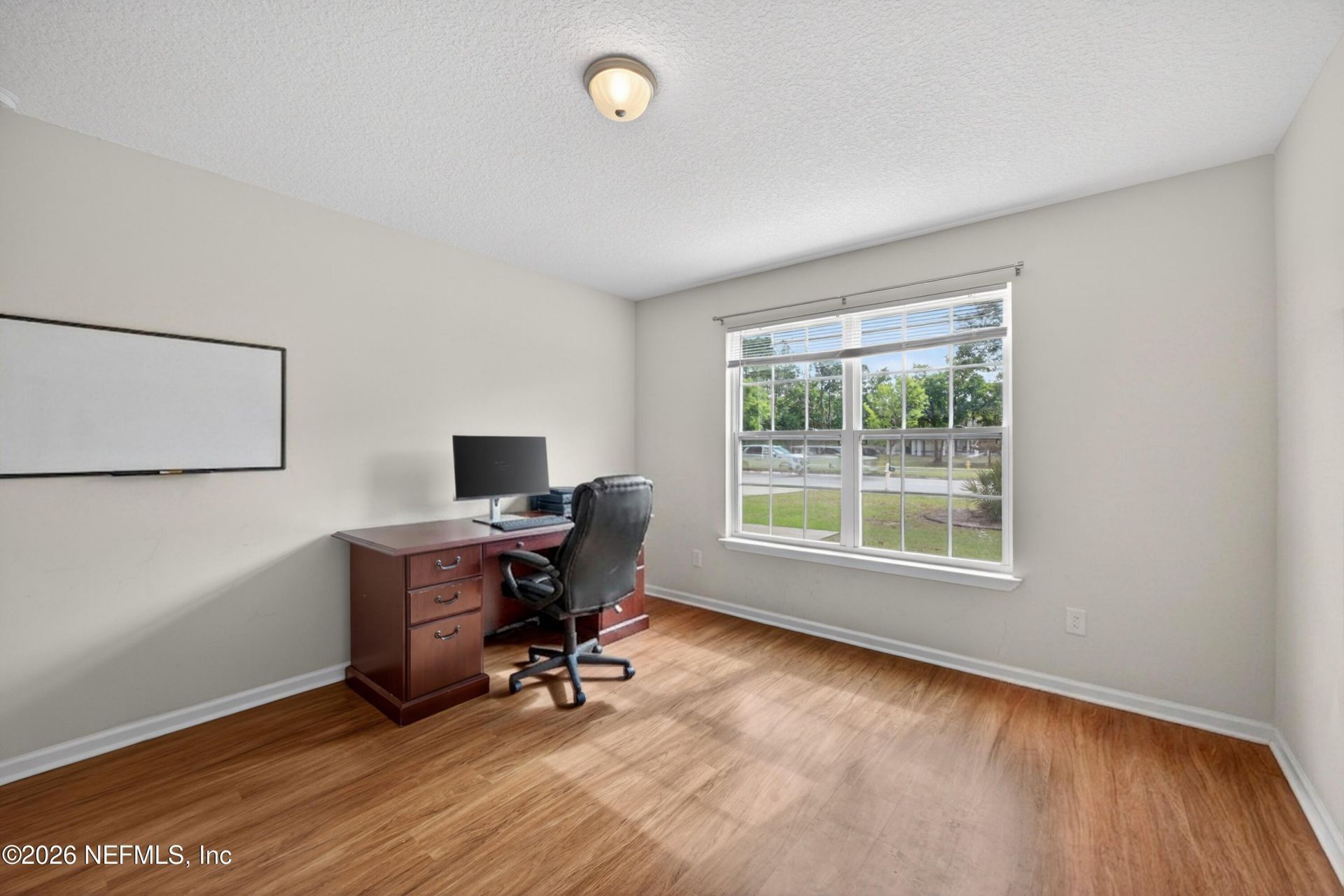 940 State Road 13 N, Fruit Cove, FL 32259 Photo