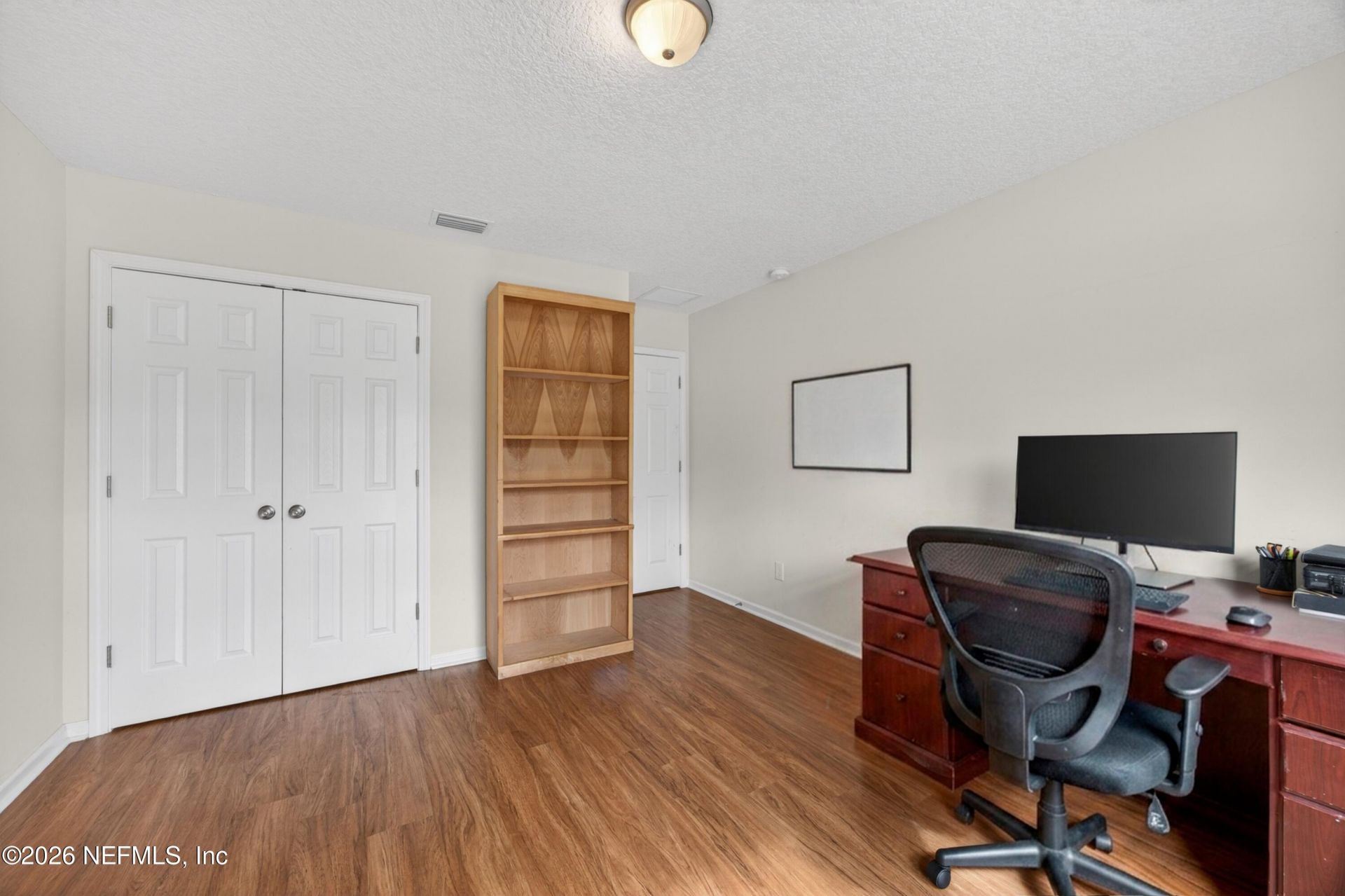 940 State Road 13 N, Fruit Cove, FL 32259 Photo