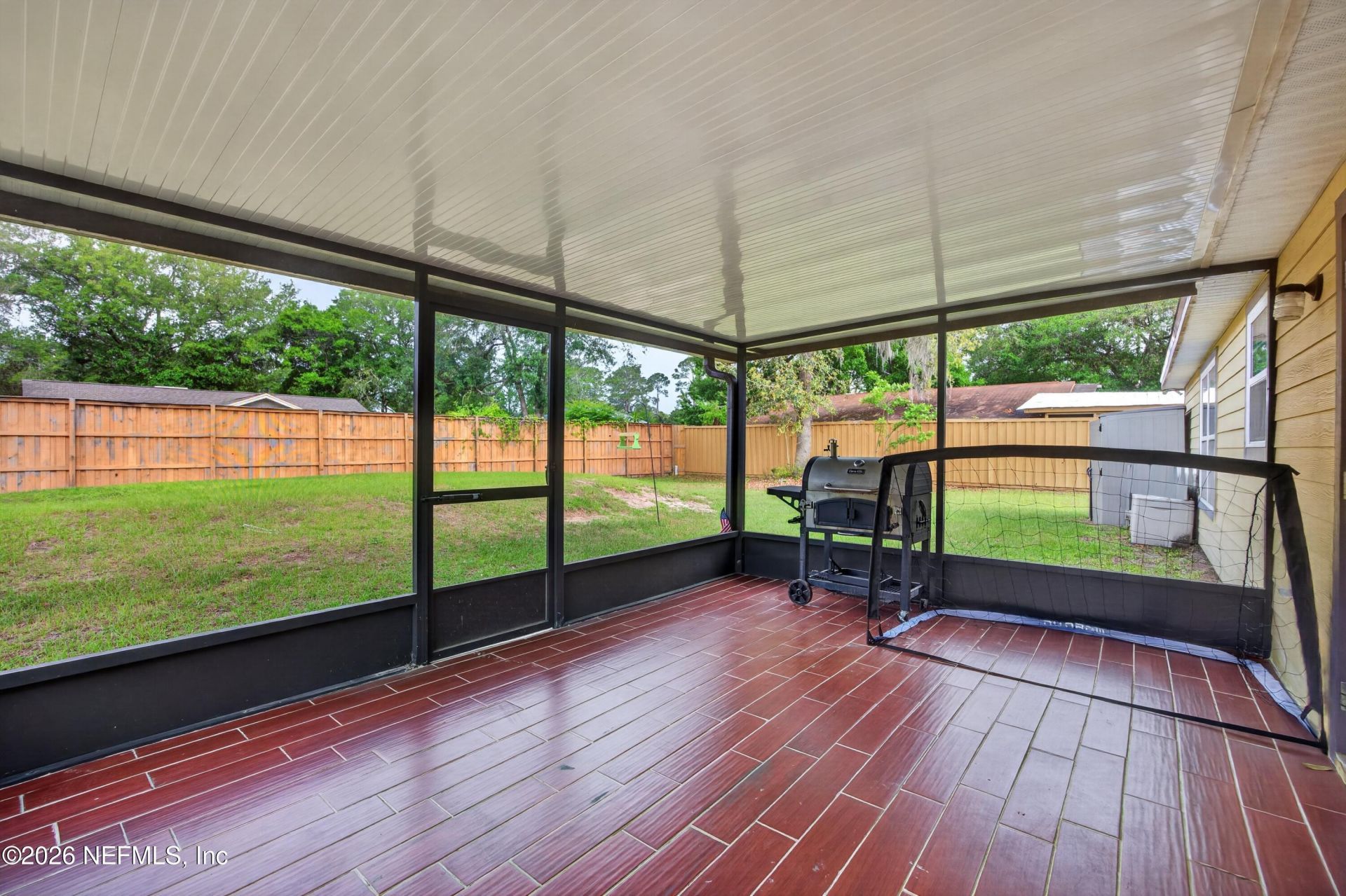 940 State Road 13 N, Fruit Cove, FL 32259 Photo