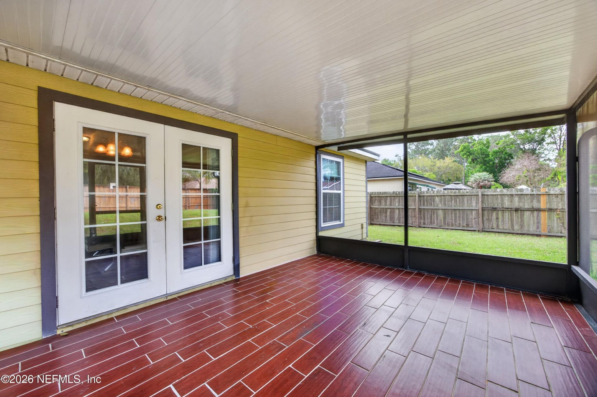 940 State Road 13 N, Fruit Cove, FL 32259 Photo