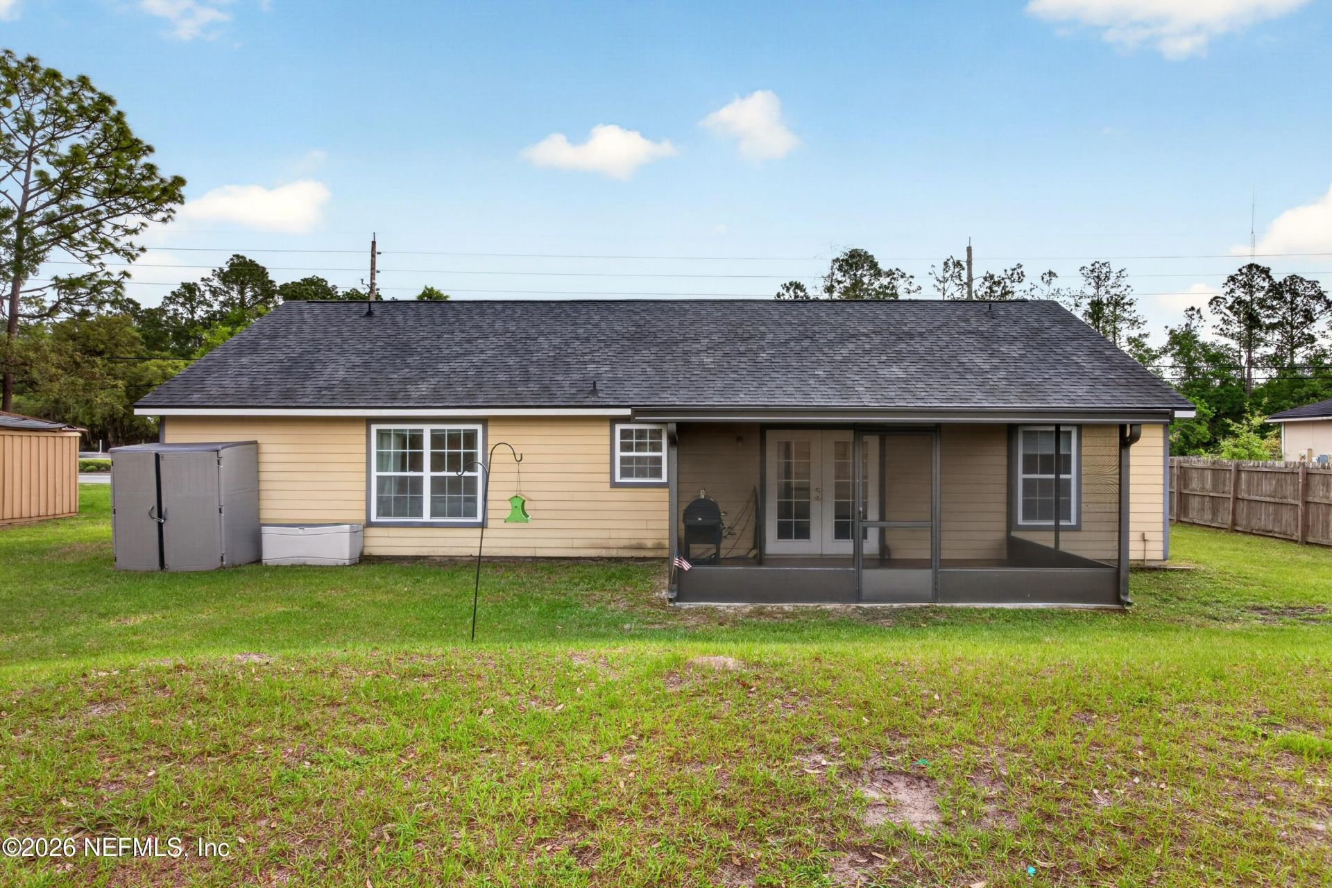 940 State Road 13 N, Fruit Cove, FL 32259 Photo