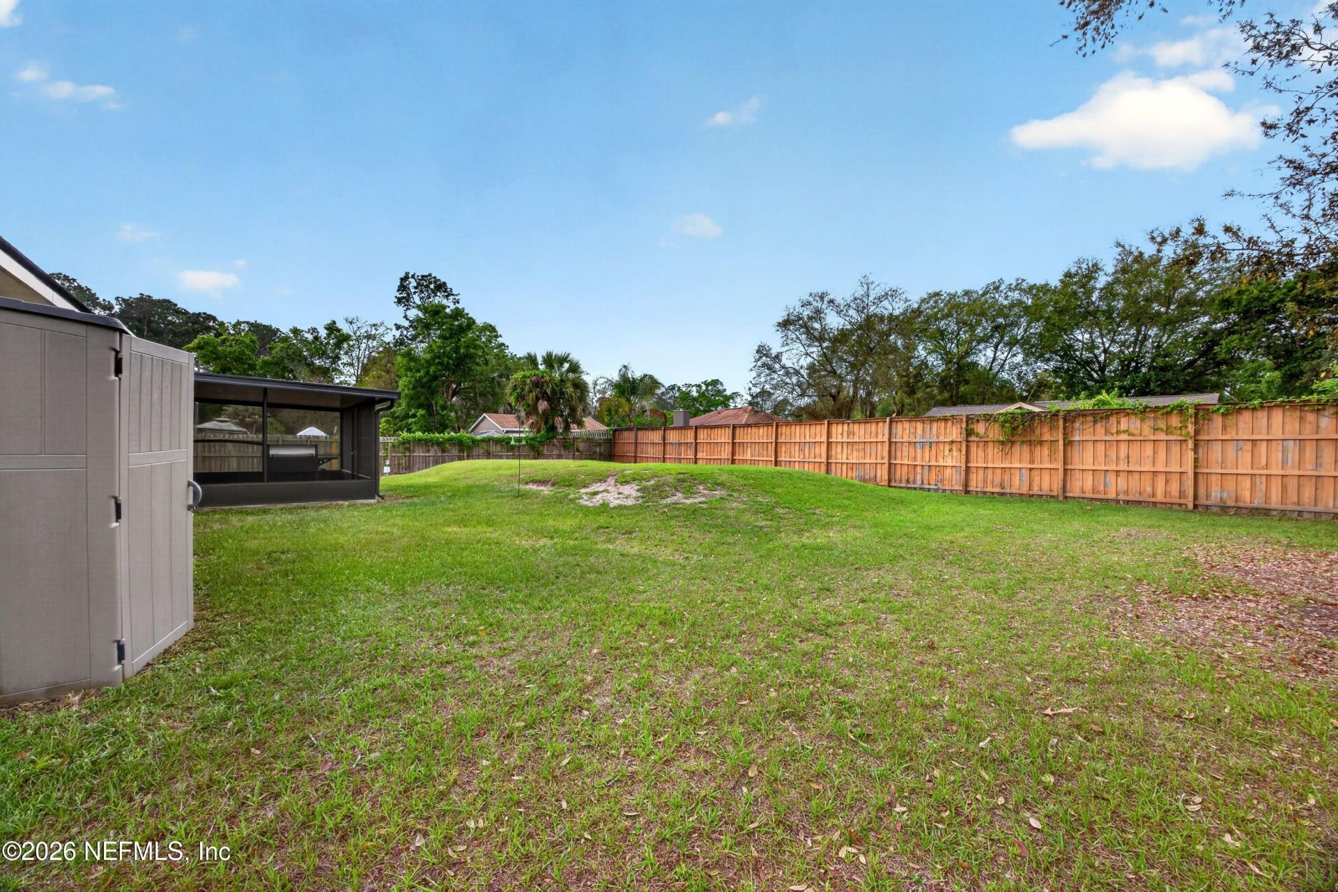 940 State Road 13 N, Fruit Cove, FL 32259 Photo