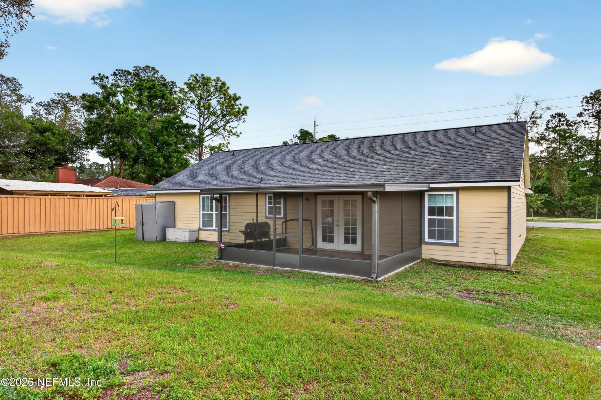 940 State Road 13 N, Fruit Cove, FL 32259 Photo