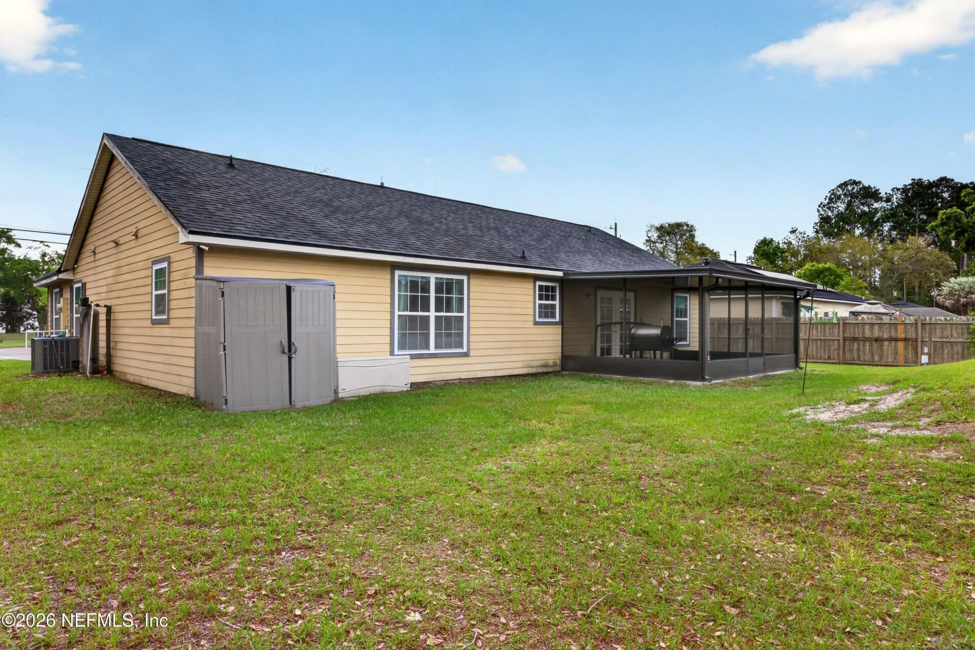 940 State Road 13 N, Fruit Cove, FL 32259 Photo