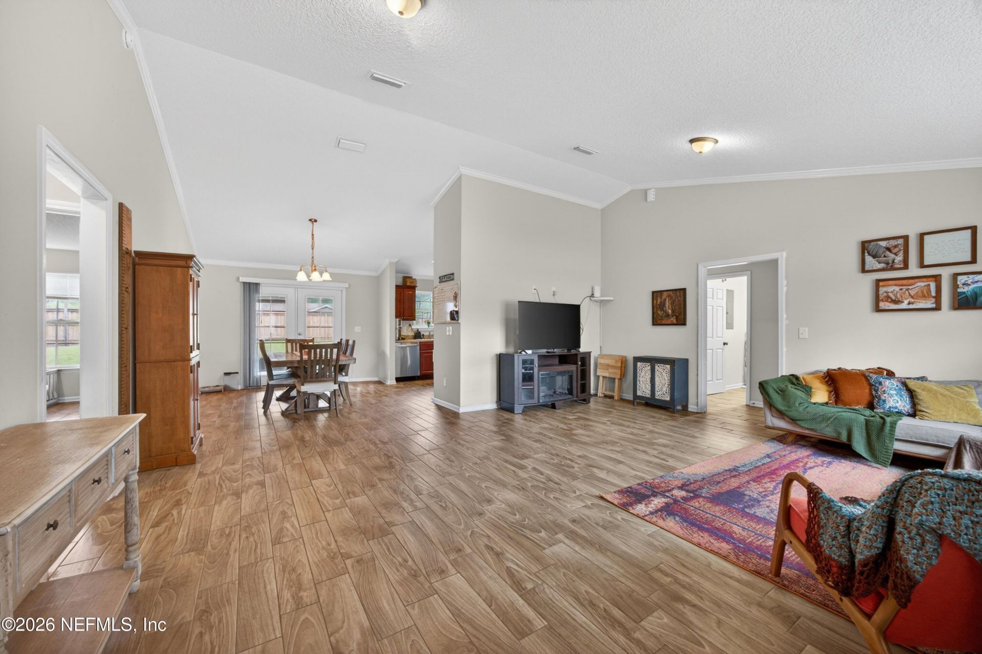 940 State Road 13 N, Fruit Cove, FL 32259 Photo