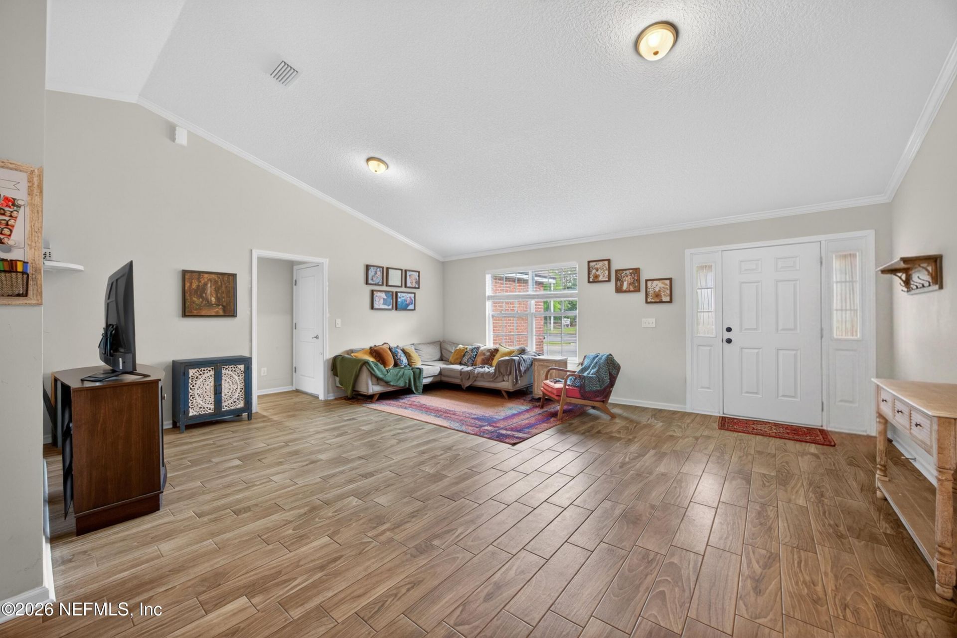 940 State Road 13 N, Fruit Cove, FL 32259 Photo