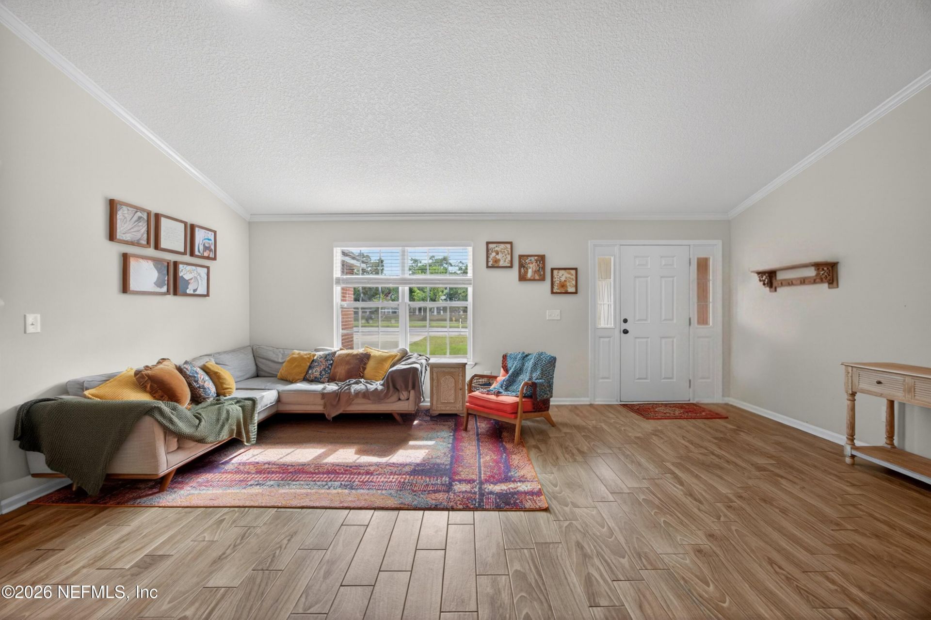 940 State Road 13 N, Fruit Cove, FL 32259 Photo