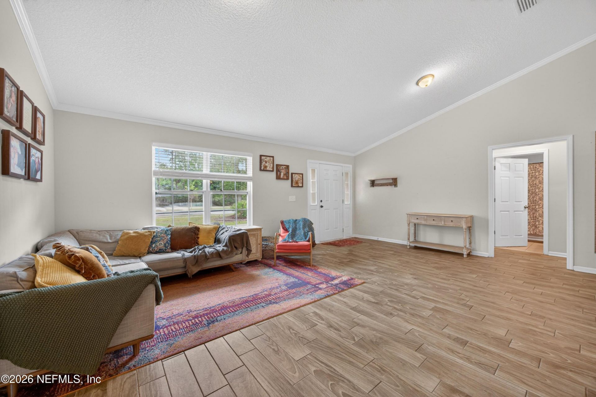 940 State Road 13 N, Fruit Cove, FL 32259 Photo