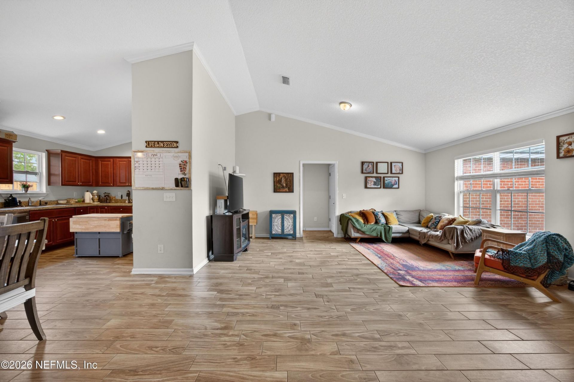 940 State Road 13 N, Fruit Cove, FL 32259 Photo