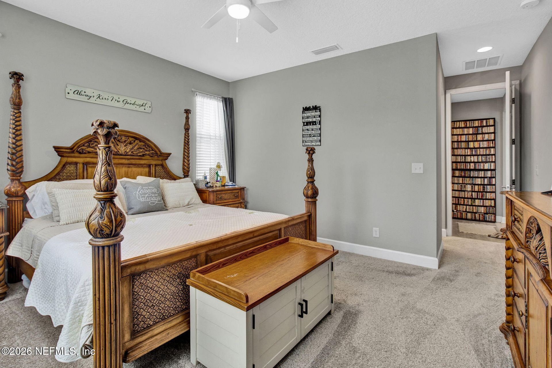 267 Honeycomb Trail, Saint Augustine, FL 32095 Photo