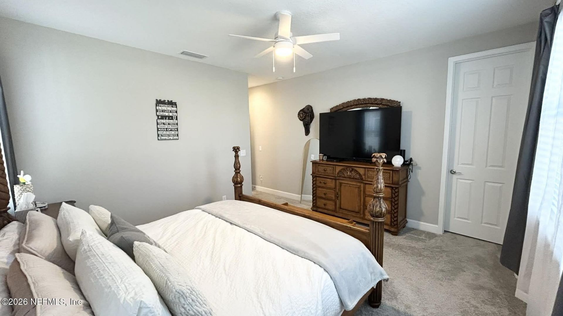 267 Honeycomb Trail, Saint Augustine, FL 32095 Photo