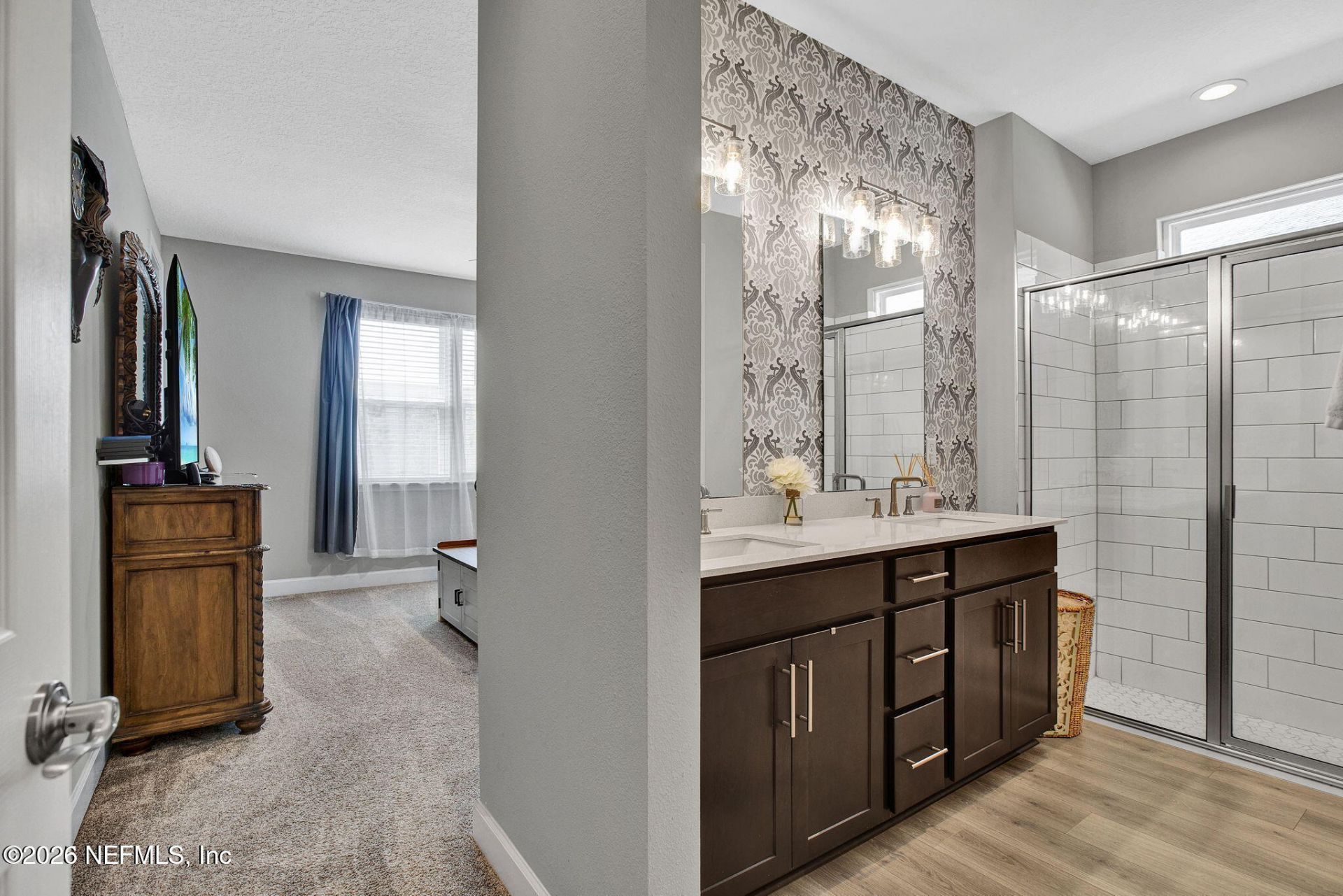 267 Honeycomb Trail, Saint Augustine, FL 32095 Photo