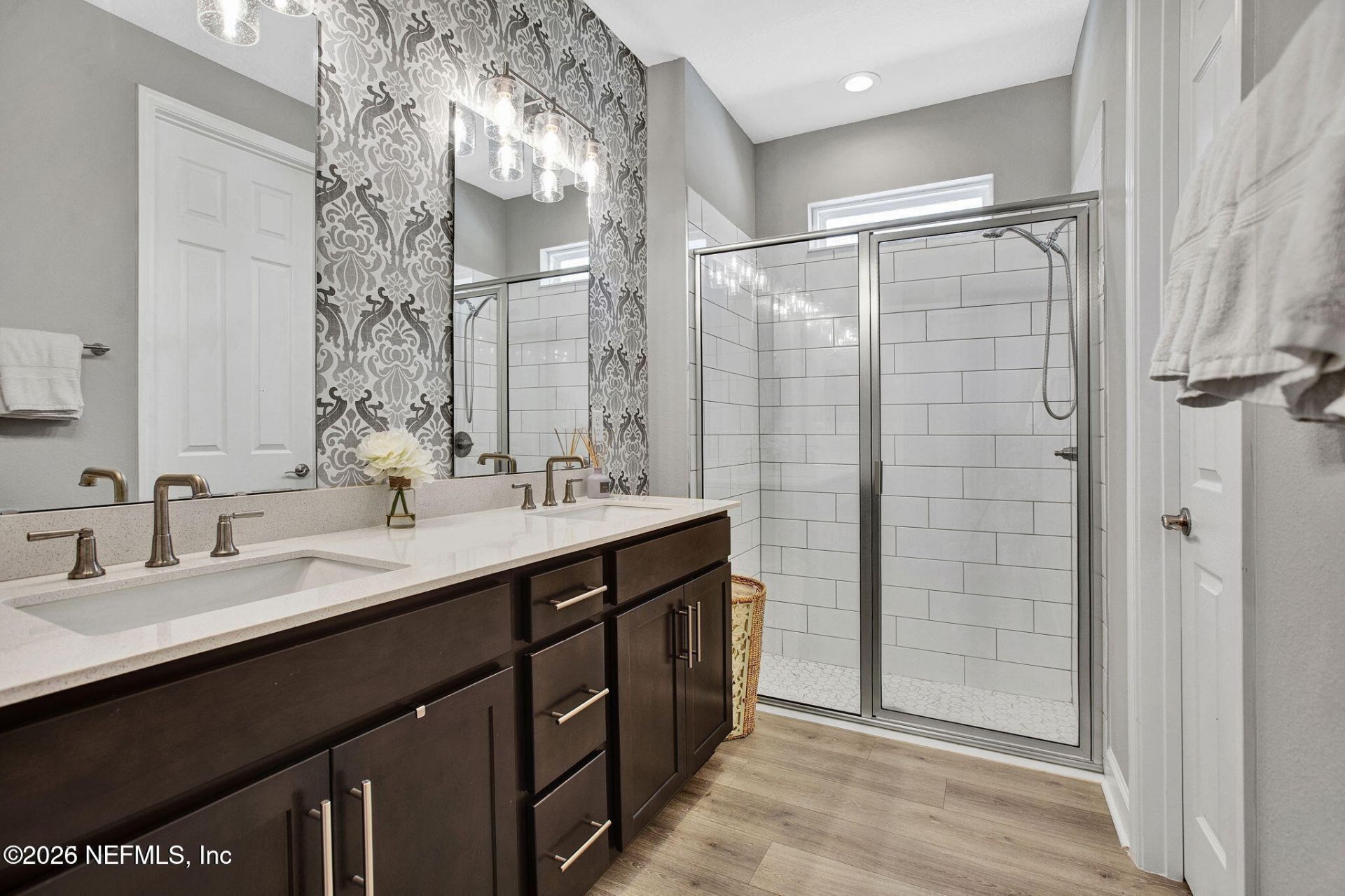 267 Honeycomb Trail, Saint Augustine, FL 32095 Photo