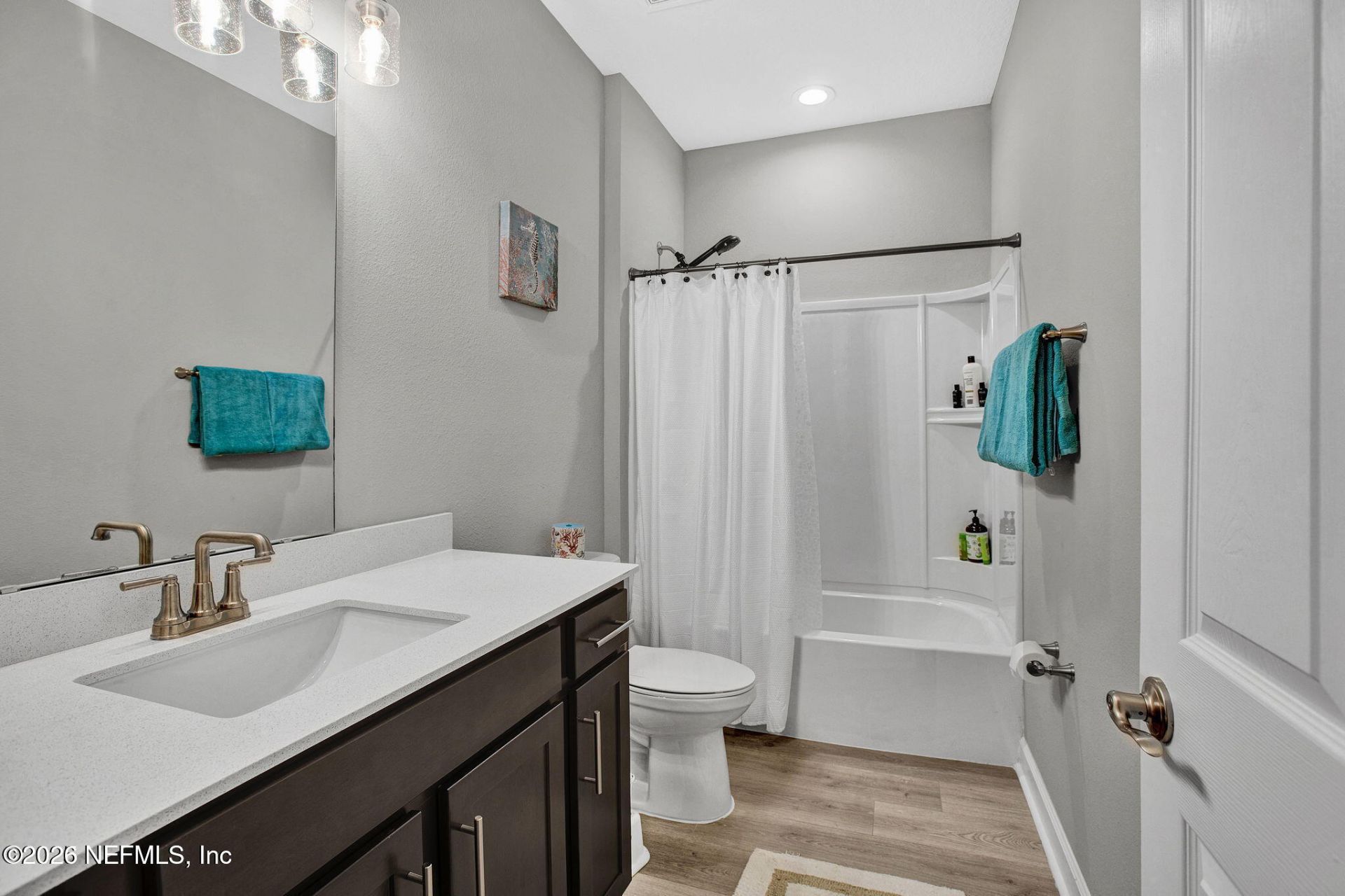 267 Honeycomb Trail, Saint Augustine, FL 32095 Photo