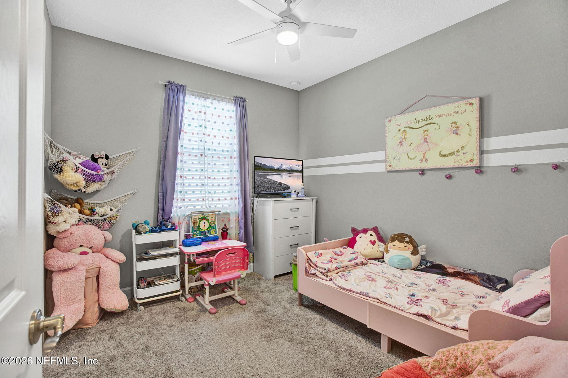 267 Honeycomb Trail, Saint Augustine, FL 32095 Photo