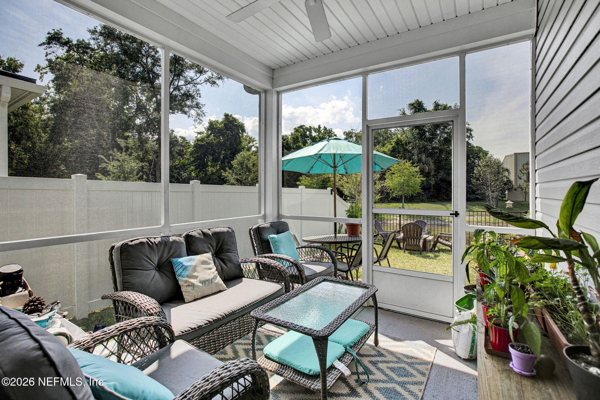 267 Honeycomb Trail, Saint Augustine, FL 32095 Photo