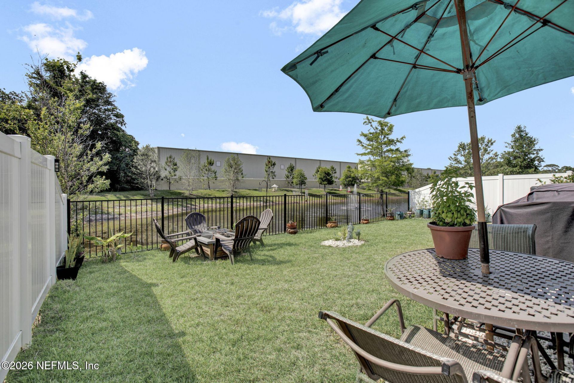 267 Honeycomb Trail, Saint Augustine, FL 32095 Photo