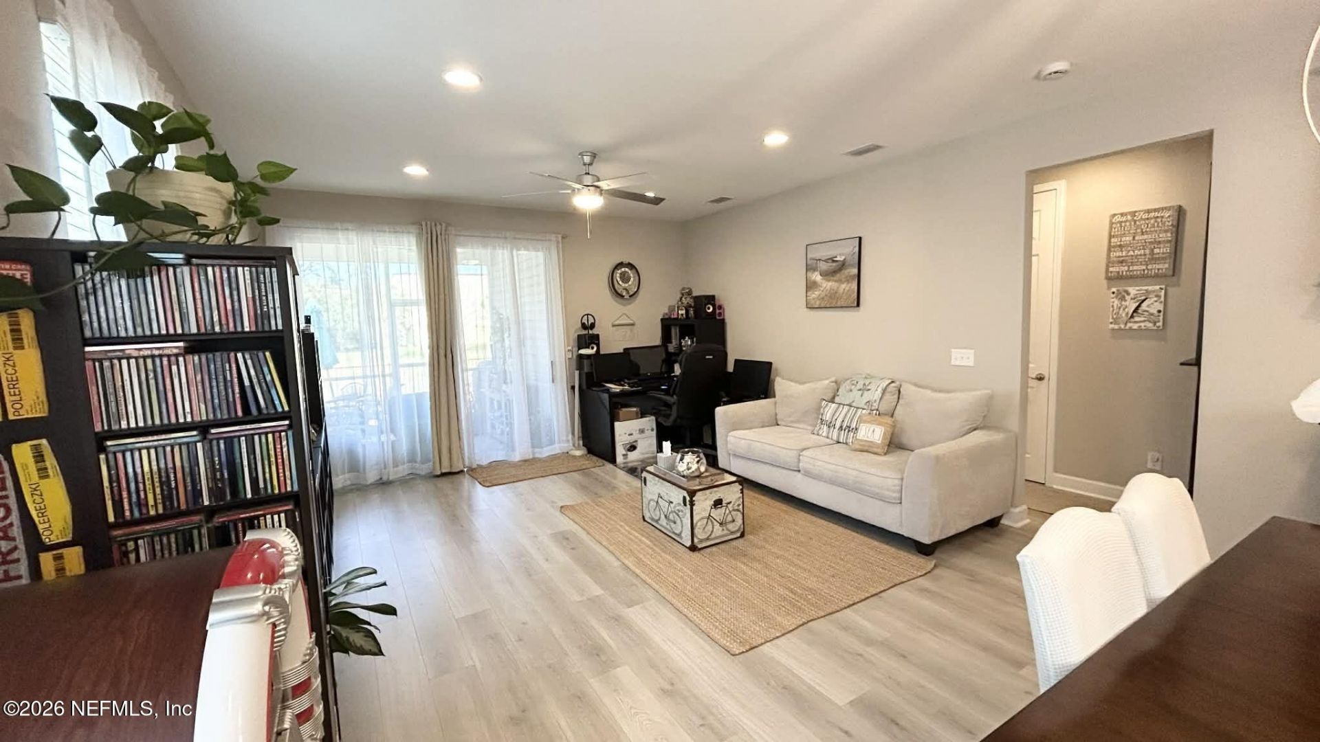 267 Honeycomb Trail, Saint Augustine, FL 32095 Photo