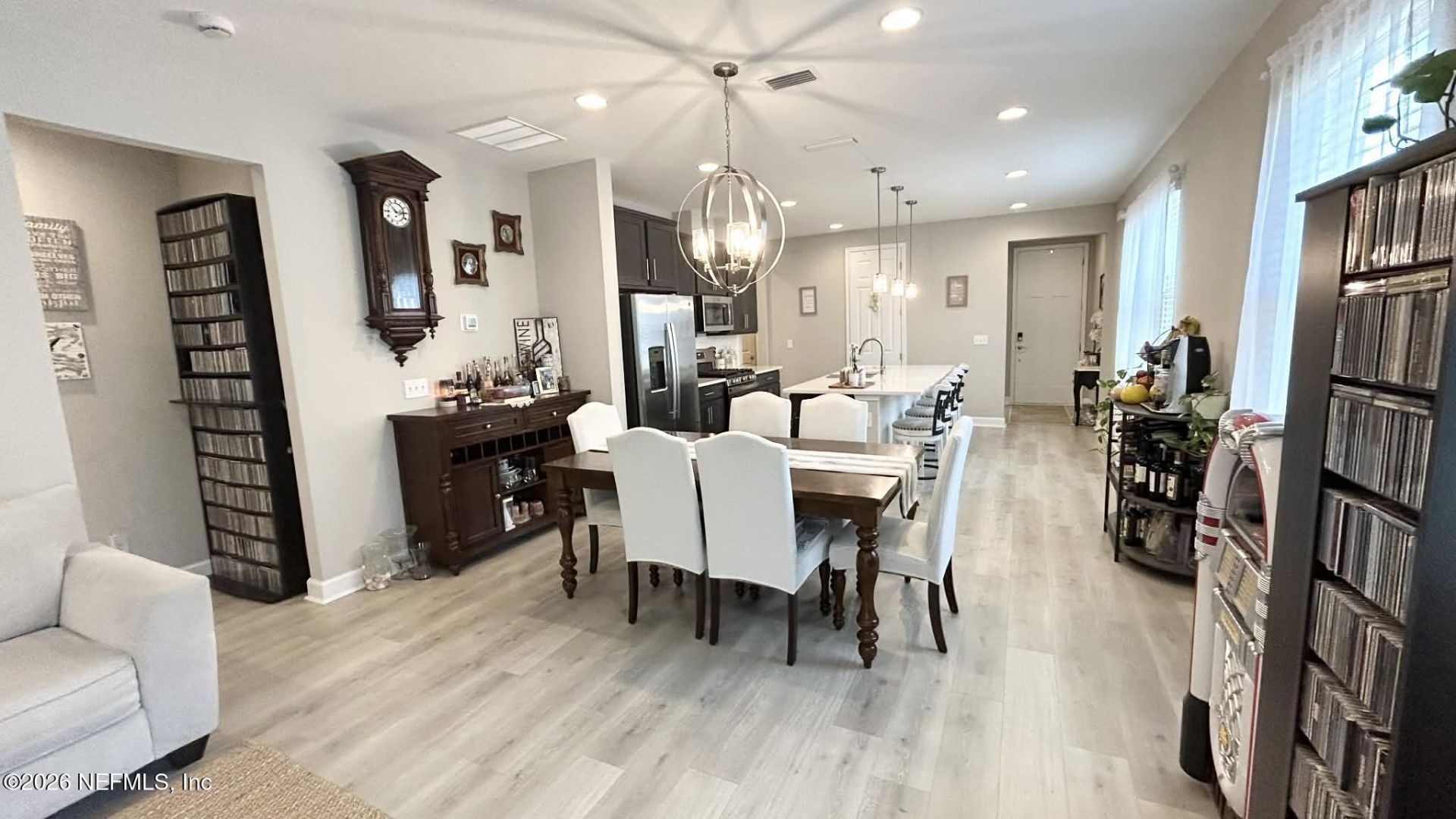 267 Honeycomb Trail, Saint Augustine, FL 32095 Photo