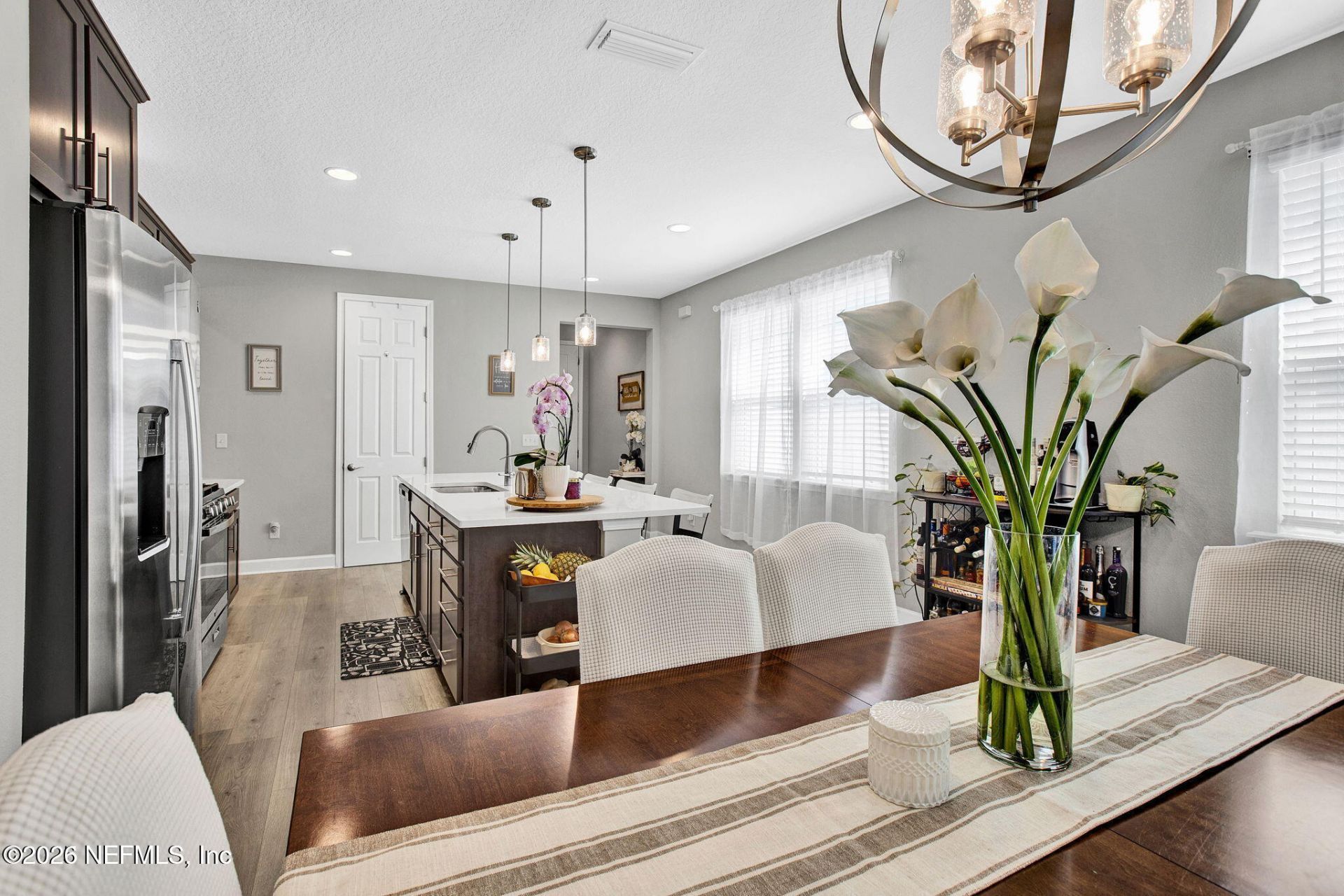 267 Honeycomb Trail, Saint Augustine, FL 32095 Photo