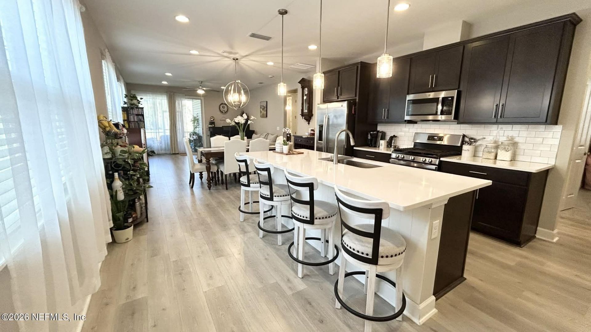 267 Honeycomb Trail, Saint Augustine, FL 32095 Photo