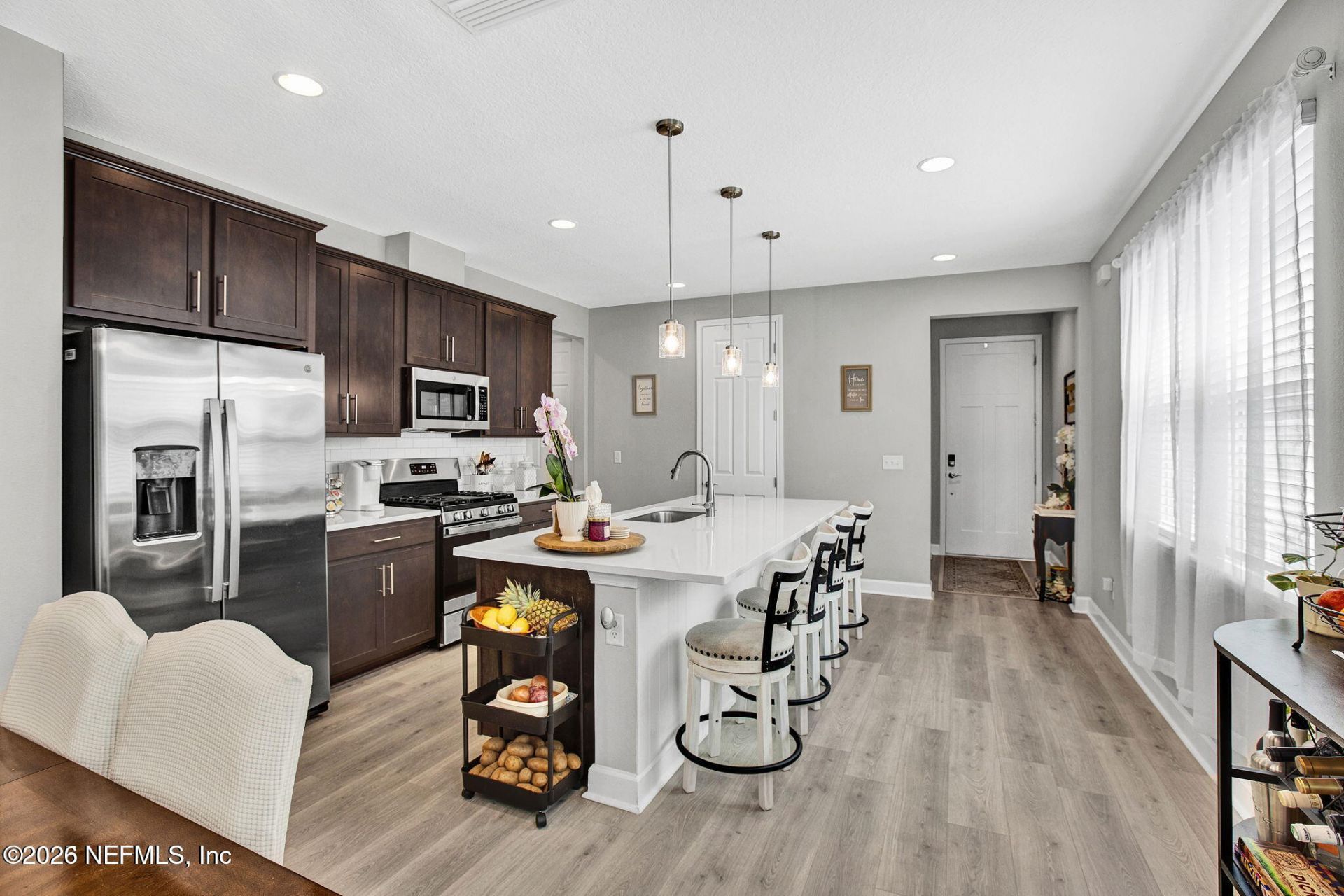 267 Honeycomb Trail, Saint Augustine, FL 32095 Photo