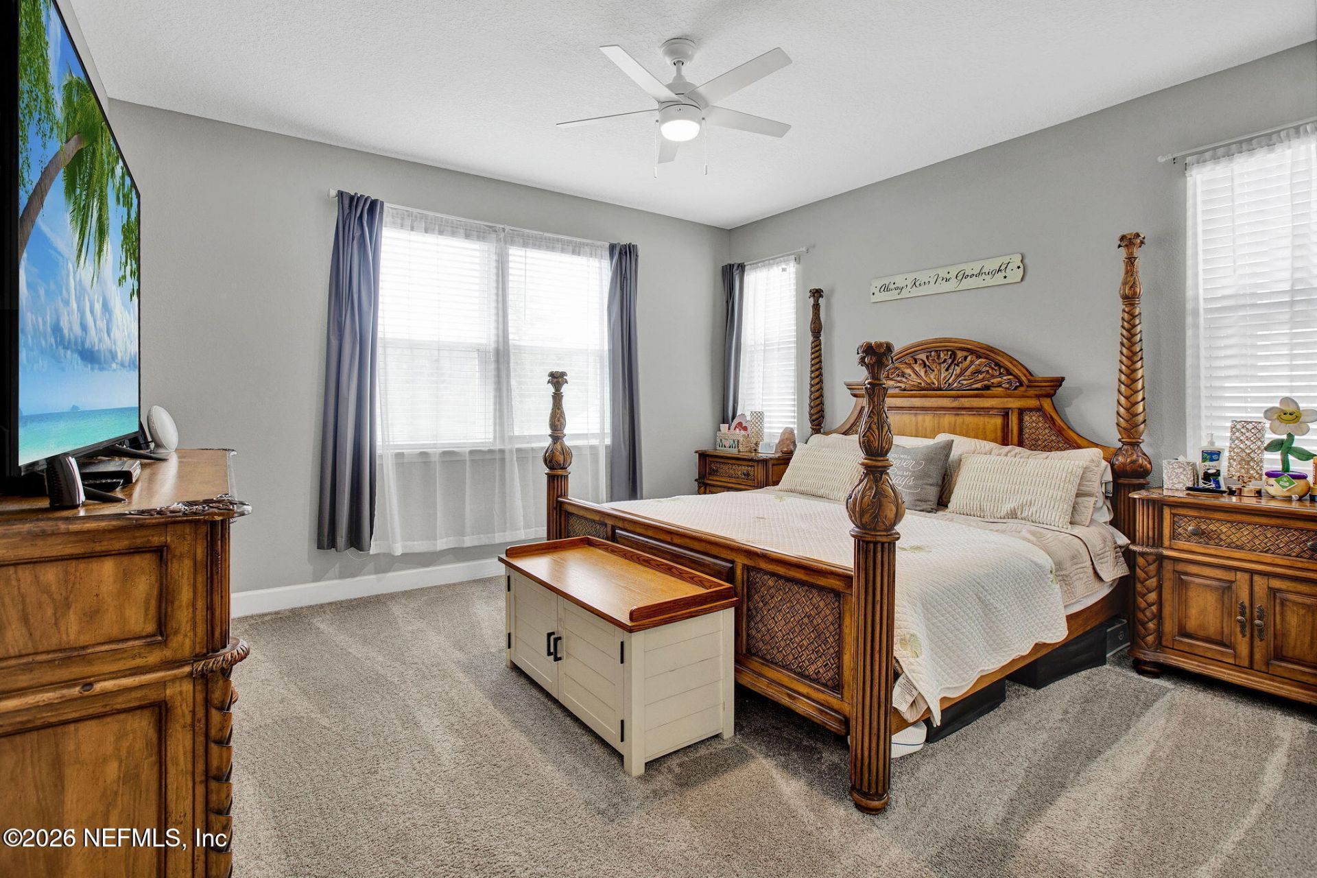 267 Honeycomb Trail, Saint Augustine, FL 32095 Photo