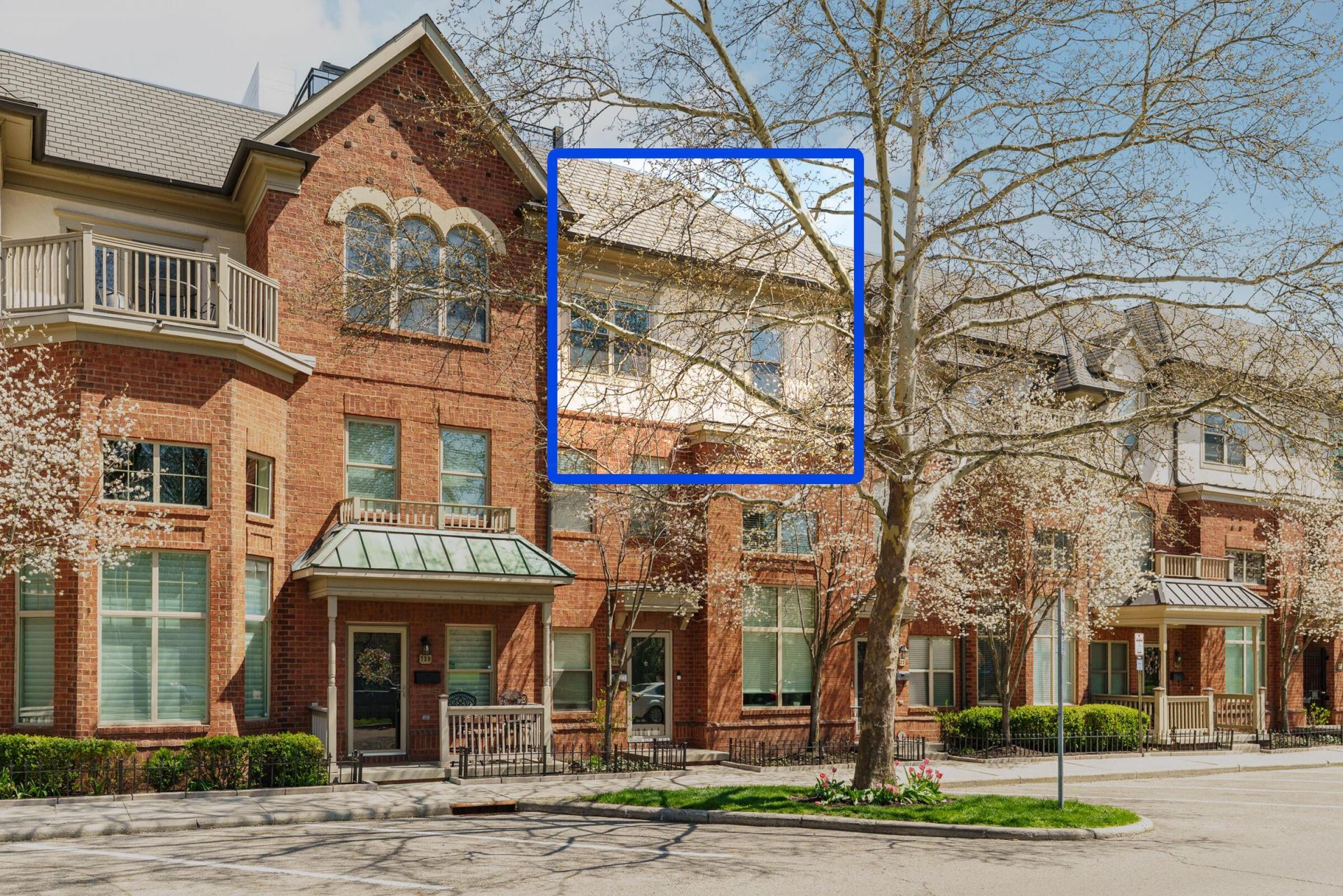 Please Call, Columbus, OH 43215