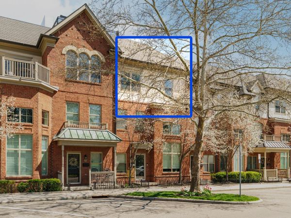 53 Buttles Avenue , Columbus, OH 43215