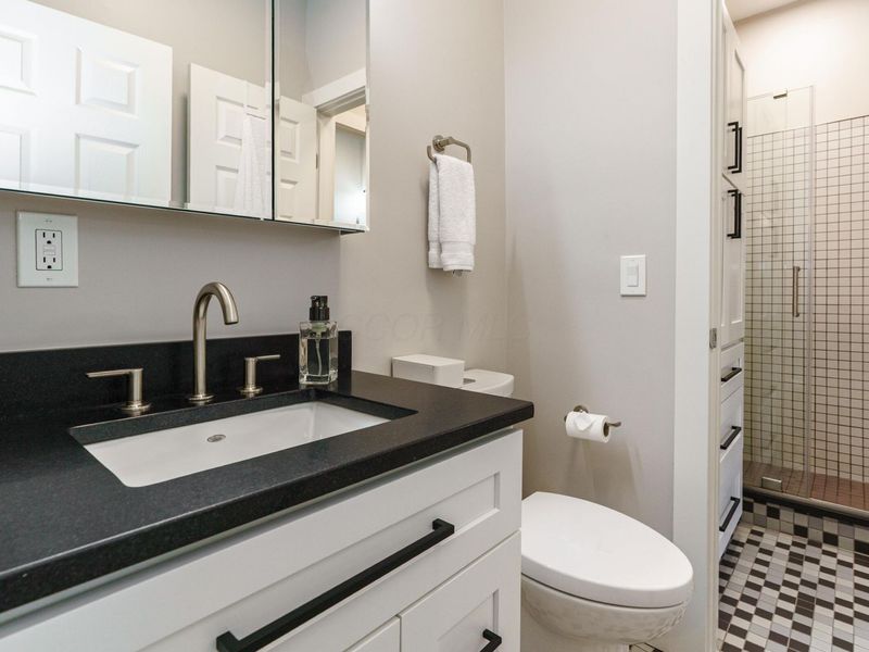 53 Buttles Avenue , Columbus, OH 43215 Photo 14