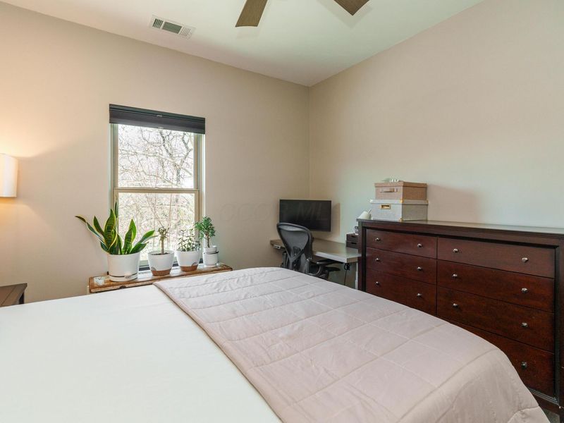 53 Buttles Avenue , Columbus, OH 43215 Photo 16