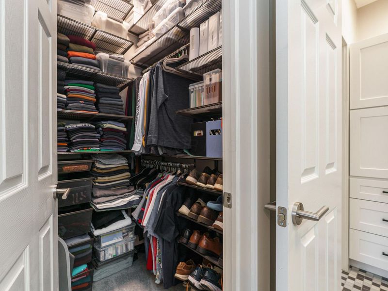 53 Buttles Avenue , Columbus, OH 43215 Photo 18