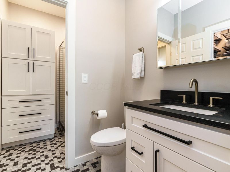 53 Buttles Avenue , Columbus, OH 43215 Photo 20