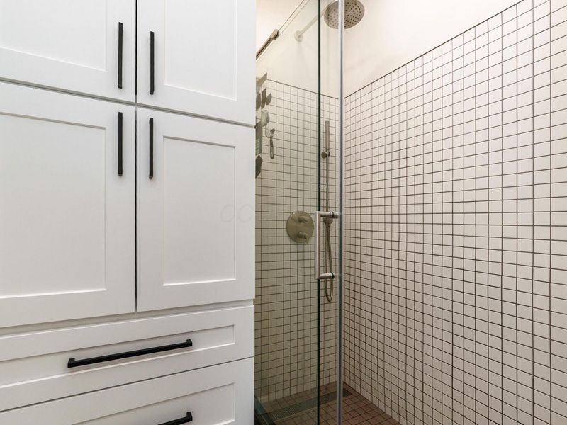 53 Buttles Avenue , Columbus, OH 43215 Photo 21