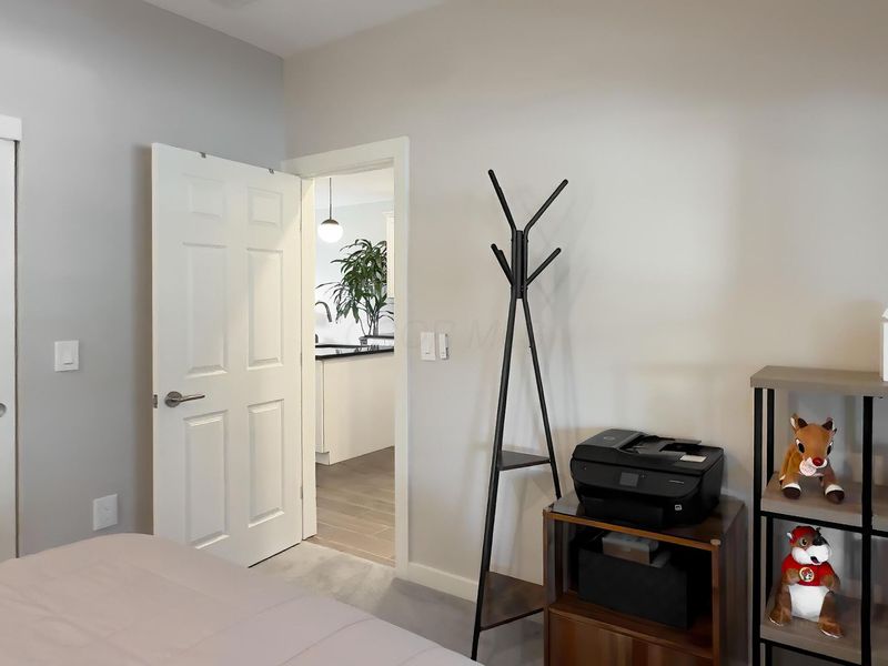 53 Buttles Avenue , Columbus, OH 43215 Photo 23