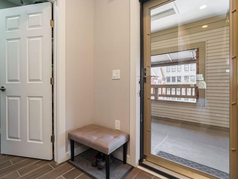 53 Buttles Avenue , Columbus, OH 43215 Photo 24