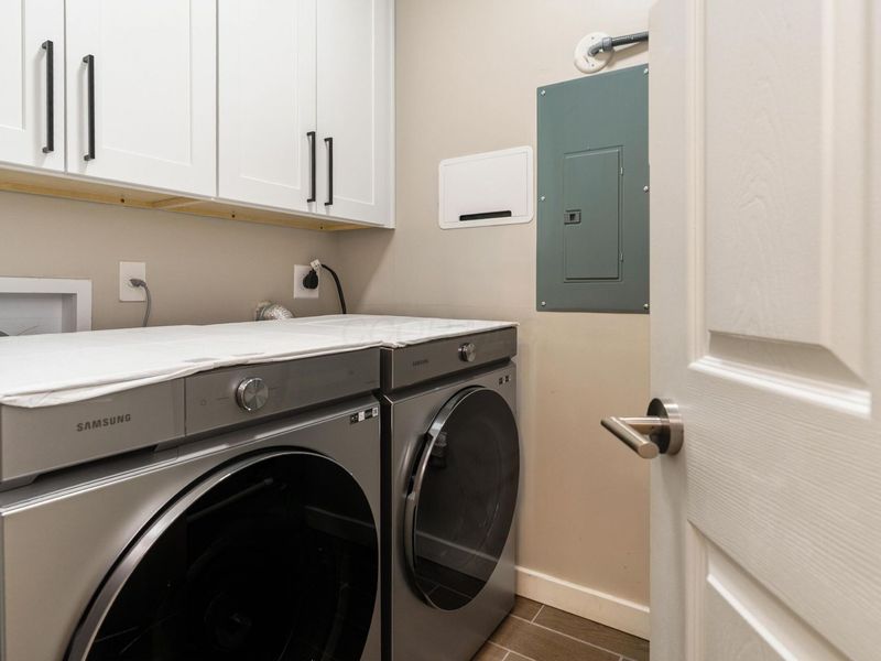 53 Buttles Avenue , Columbus, OH 43215 Photo 25