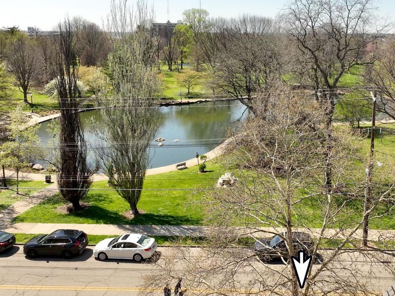 53 Buttles Avenue , Columbus, OH 43215 Photo 26