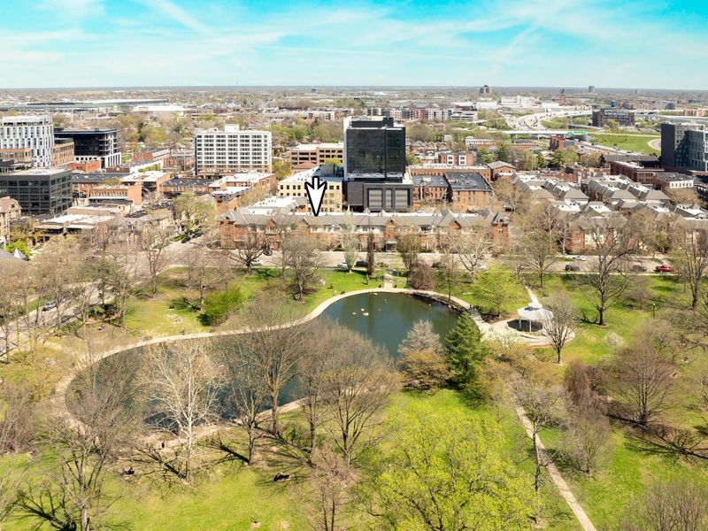 53 Buttles Avenue , Columbus, OH 43215 Photo 27