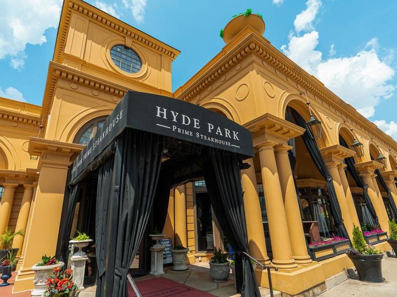 53 Buttles Avenue , Columbus, OH 43215 Photo 42