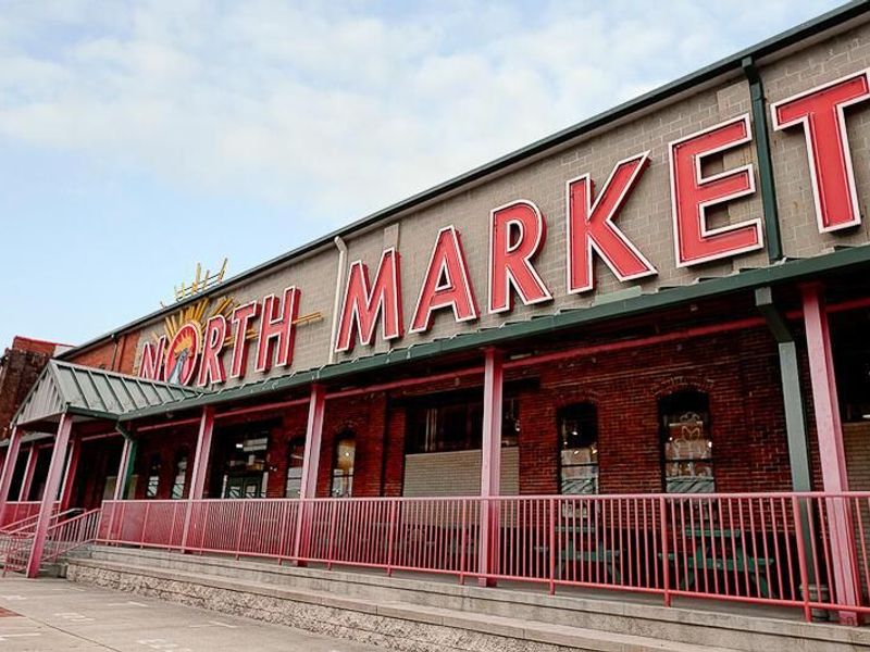 53 Buttles Avenue , Columbus, OH 43215 Photo 43