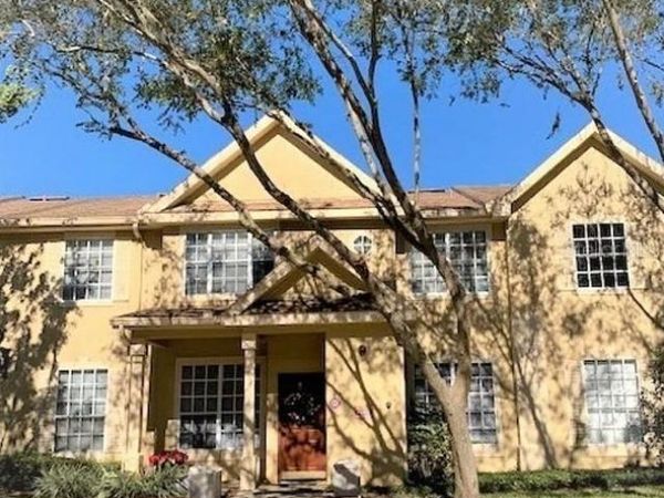 823 GRAND REGENCY POINT , Unit 102, ALTAMONTE SPRINGS, FL 32714